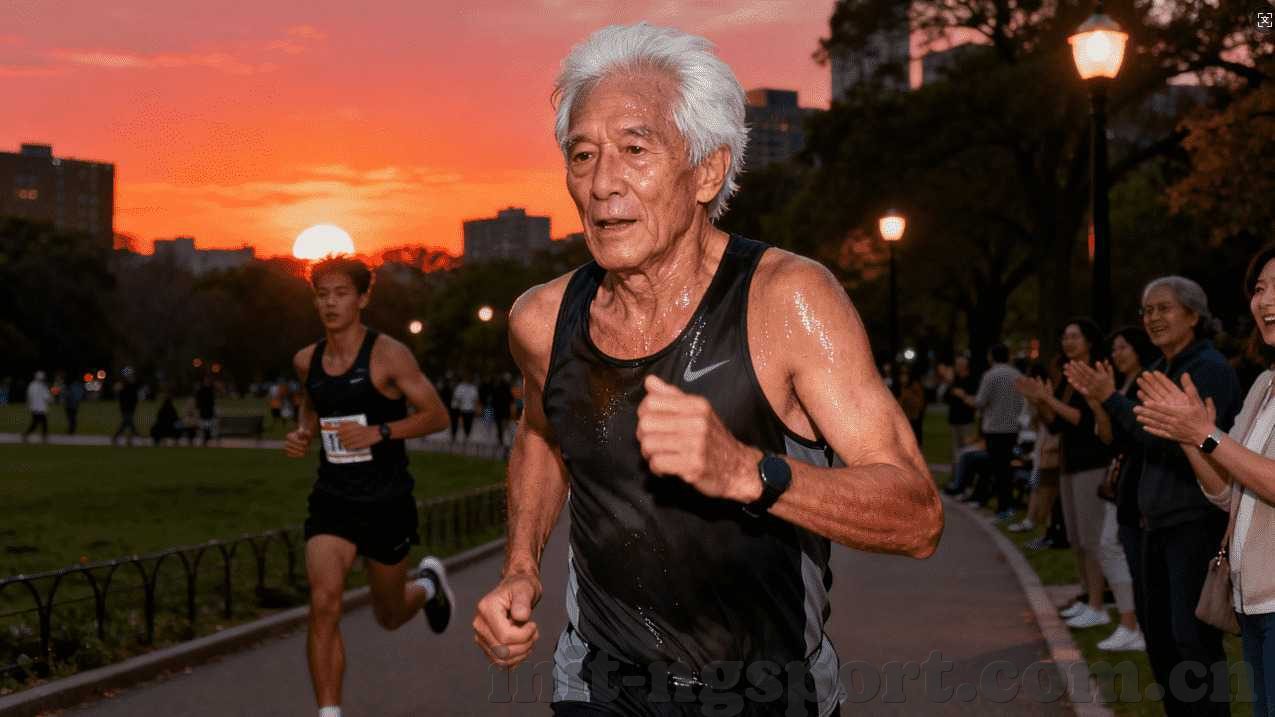 乐发lll彩票入口-乐发lll彩票的宝藏入口，探索便捷购彩新体验