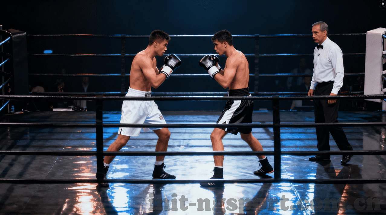 pg电子游戏刷水-Pg电子游戏刷水策略与影响