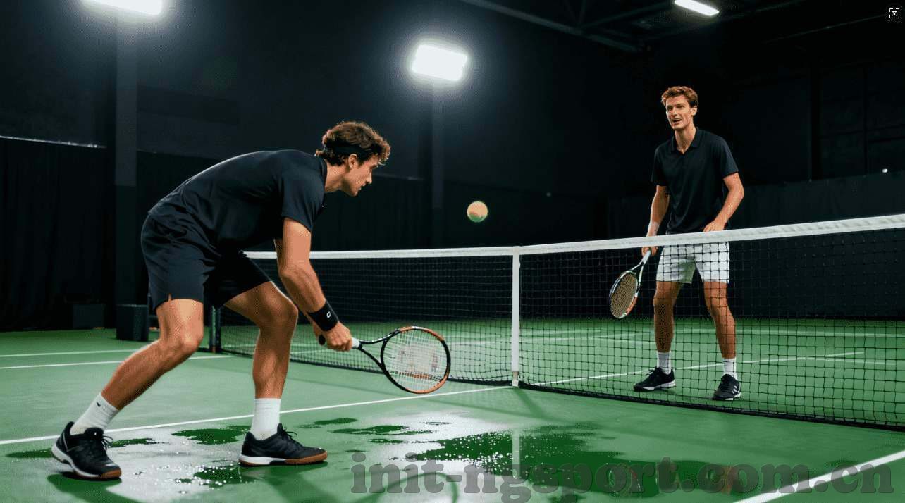 赢彩吧94cc-探索赢彩吧94cc，一场关于激情与策略的网络娱乐盛宴